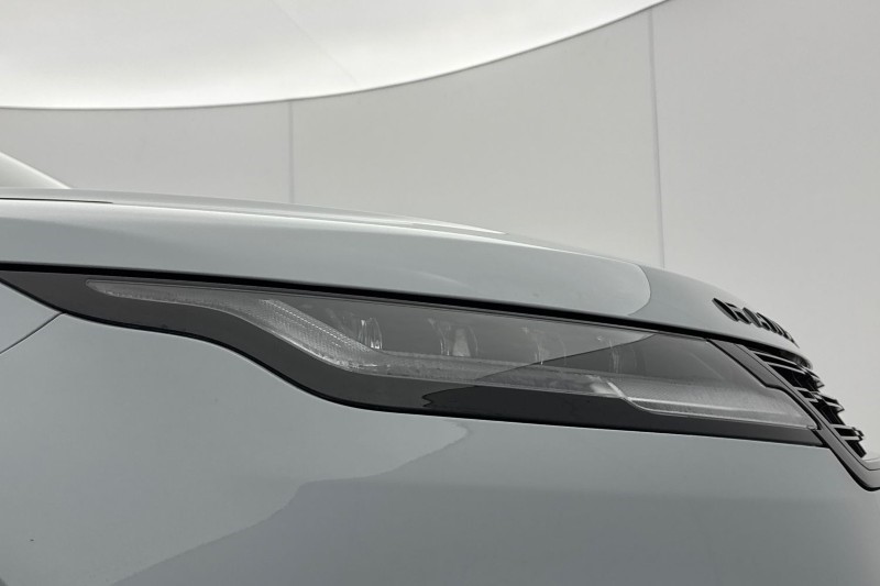 2024 (24) LAND ROVER RANGE ROVER EVOQUE 2.0 D200 Dynamic HSE 5dr Auto 5014650