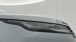 2024 (24) LAND ROVER RANGE ROVER EVOQUE 2.0 D200 Dynamic HSE 5dr Auto 5014650