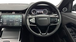 2024 (24) LAND ROVER RANGE ROVER EVOQUE 2.0 D200 Dynamic HSE 5dr Auto 5014648