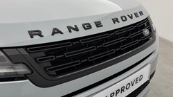 2024 (24) LAND ROVER RANGE ROVER EVOQUE 2.0 D200 Dynamic HSE 5dr Auto 5014674
