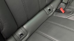 2024 (24) LAND ROVER RANGE ROVER EVOQUE 2.0 D200 Dynamic HSE 5dr Auto 5014668