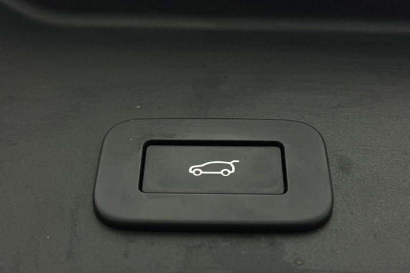 2024 (24) LAND ROVER RANGE ROVER EVOQUE 2.0 D200 Dynamic HSE 5dr Auto 5014671