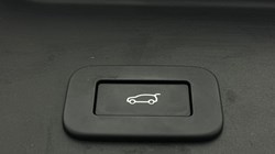 2024 (24) LAND ROVER RANGE ROVER EVOQUE 2.0 D200 Dynamic HSE 5dr Auto 5014671