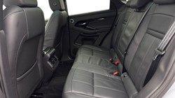 2024 (24) LAND ROVER RANGE ROVER EVOQUE 2.0 D200 Dynamic HSE 5dr Auto 5014637