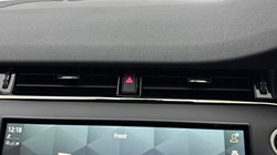 2024 (24) LAND ROVER RANGE ROVER EVOQUE 2.0 D200 Dynamic HSE 5dr Auto 5014667