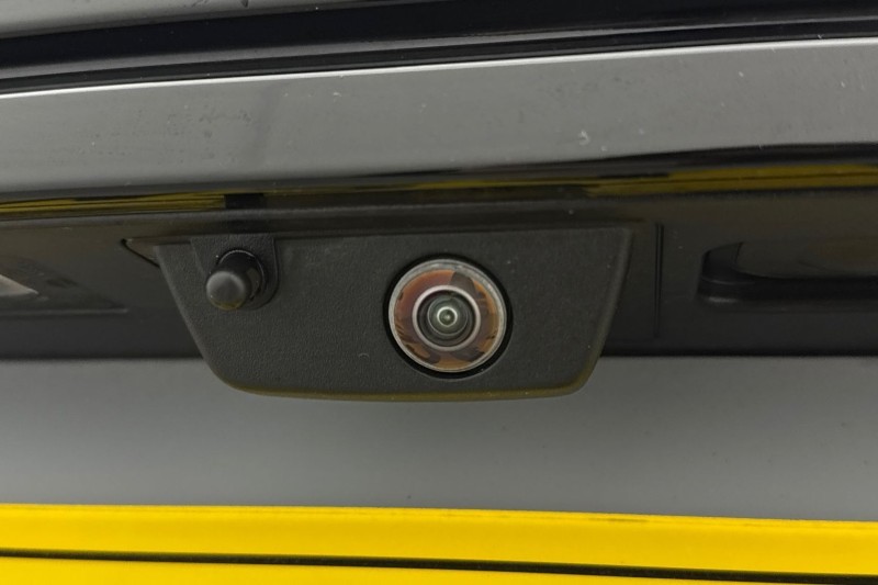 2024 (24) LAND ROVER RANGE ROVER EVOQUE 2.0 D200 Dynamic HSE 5dr Auto 5014672