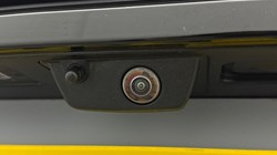 2024 (24) LAND ROVER RANGE ROVER EVOQUE 2.0 D200 Dynamic HSE 5dr Auto 5014672