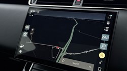 2024 (24) LAND ROVER RANGE ROVER EVOQUE 2.0 D200 Dynamic HSE 5dr Auto 5014644