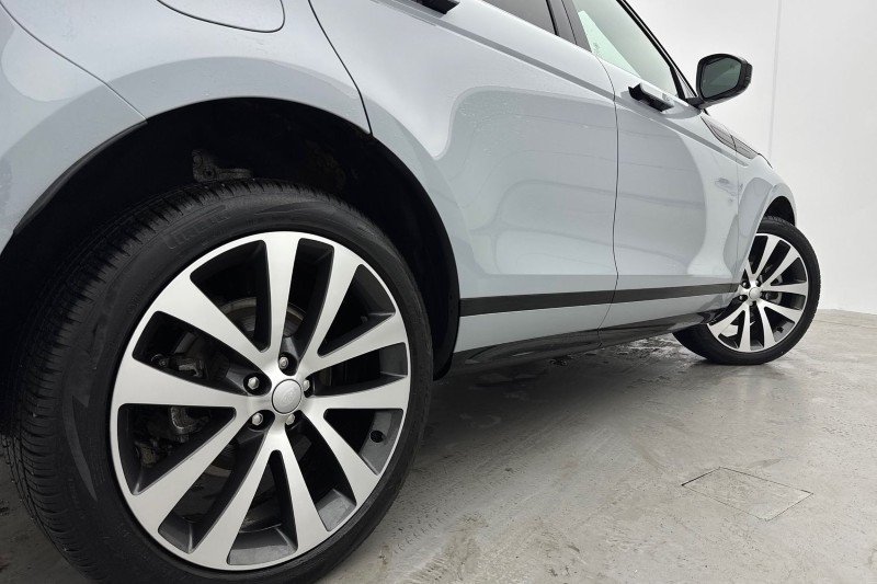 2024 (24) LAND ROVER RANGE ROVER EVOQUE 2.0 D200 Dynamic HSE 5dr Auto 5014679