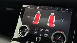 2018 (68) LAND ROVER RANGE ROVER VELAR 3.0 D300 R-Dynamic SE 5dr Auto 5105774