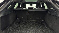 2018 (68) LAND ROVER RANGE ROVER VELAR 3.0 D300 R-Dynamic SE 5dr Auto 5105751