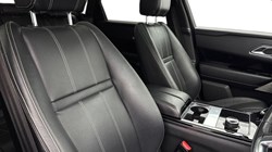 2018 (68) LAND ROVER RANGE ROVER VELAR 3.0 D300 R-Dynamic SE 5dr Auto 5105767