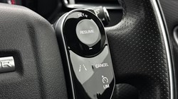 2018 (68) LAND ROVER RANGE ROVER VELAR 3.0 D300 R-Dynamic SE 5dr Auto 5105769