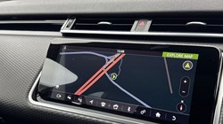 2018 (68) LAND ROVER RANGE ROVER VELAR 3.0 D300 R-Dynamic SE 5dr Auto 5105752