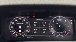 2018 (68) LAND ROVER RANGE ROVER VELAR 3.0 D300 R-Dynamic SE 5dr Auto 5105757