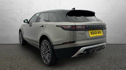 2018 (68) LAND ROVER RANGE ROVER VELAR 3.0 D300 R-Dynamic SE 5dr Auto 5105743