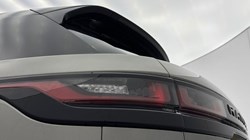 2018 (68) LAND ROVER RANGE ROVER VELAR 3.0 D300 R-Dynamic SE 5dr Auto 5105760