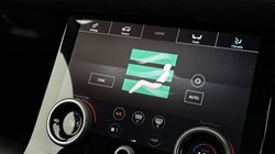 2018 (68) LAND ROVER RANGE ROVER VELAR 3.0 D300 R-Dynamic SE 5dr Auto 5105772