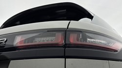 2018 (68) LAND ROVER RANGE ROVER VELAR 3.0 D300 R-Dynamic SE 5dr Auto 5105785