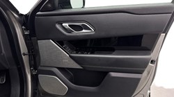 2018 (68) LAND ROVER RANGE ROVER VELAR 3.0 D300 R-Dynamic SE 5dr Auto 5105763