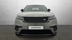 2018 (68) LAND ROVER RANGE ROVER VELAR 3.0 D300 R-Dynamic SE 5dr Auto 5105748