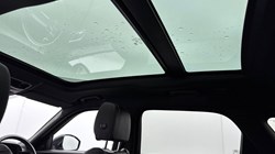 2018 (68) LAND ROVER RANGE ROVER VELAR 3.0 D300 R-Dynamic SE 5dr Auto 5105762