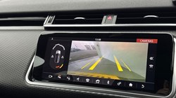 2018 (68) LAND ROVER RANGE ROVER VELAR 3.0 D300 R-Dynamic SE 5dr Auto 5105753