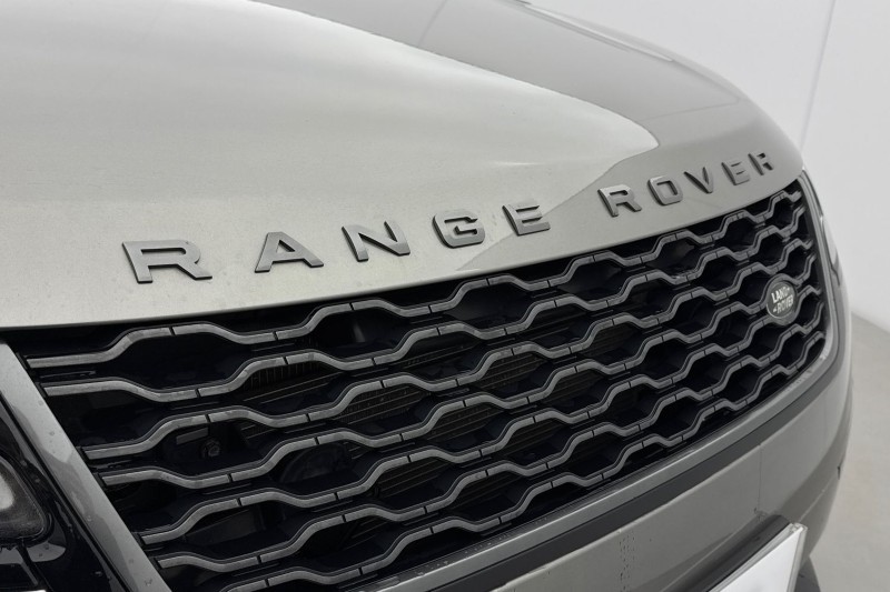 2018 (68) LAND ROVER RANGE ROVER VELAR 3.0 D300 R-Dynamic SE 5dr Auto 5105781