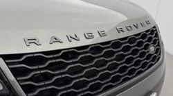 2018 (68) LAND ROVER RANGE ROVER VELAR 3.0 D300 R-Dynamic SE 5dr Auto 5105781