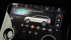2018 (68) LAND ROVER RANGE ROVER VELAR 3.0 D300 R-Dynamic SE 5dr Auto 5105773