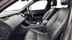 2018 (68) LAND ROVER RANGE ROVER VELAR 3.0 D300 R-Dynamic SE 5dr Auto 5105744