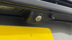 2018 (68) LAND ROVER RANGE ROVER VELAR 3.0 D300 R-Dynamic SE 5dr Auto 5105779