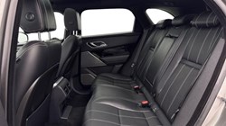 2018 (68) LAND ROVER RANGE ROVER VELAR 3.0 D300 R-Dynamic SE 5dr Auto 5105745