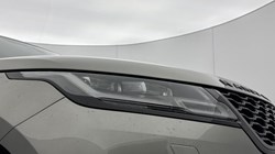 2018 (68) LAND ROVER RANGE ROVER VELAR 3.0 D300 R-Dynamic SE 5dr Auto 5105758