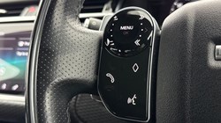 2018 (68) LAND ROVER RANGE ROVER VELAR 3.0 D300 R-Dynamic SE 5dr Auto 5105768