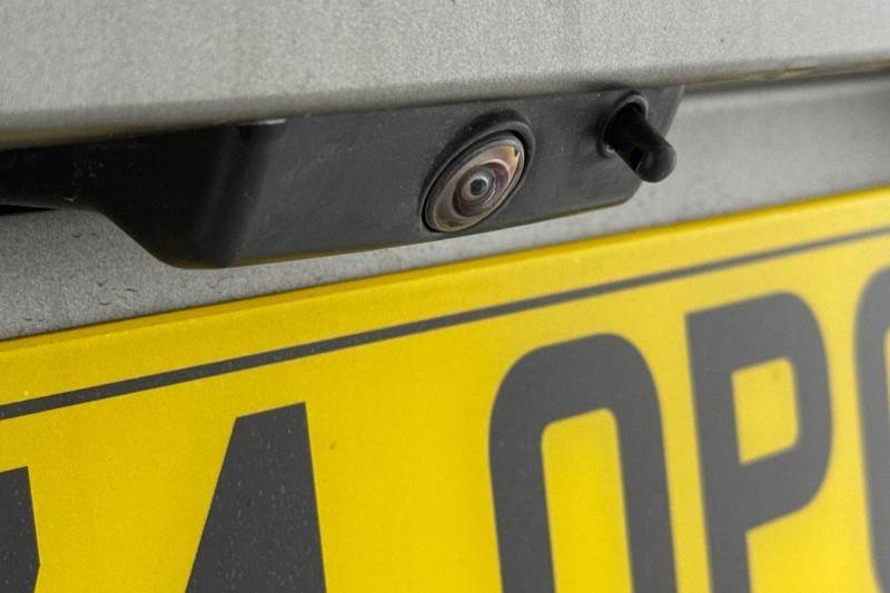 2024 (74) LAND ROVER DEFENDER 3.0 D350 X-Dynamic HSE 110 5dr Auto [7 Seat] 5012946