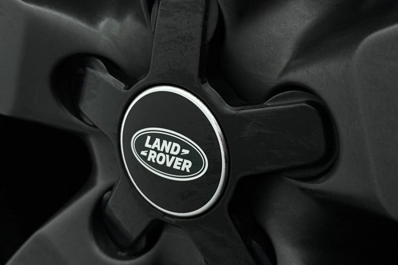 2024 (74) LAND ROVER DEFENDER 3.0 D350 X-Dynamic HSE 110 5dr Auto [7 Seat] 5012951