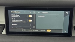 2022 (72) LAND ROVER DEFENDER 3.0 D300 X-Dynamic SE 110 5dr Auto 5048500