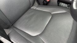 2022 (72) LAND ROVER DEFENDER 3.0 D300 X-Dynamic SE 110 5dr Auto 5048495