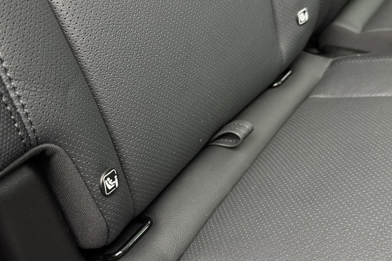 2022 (72) LAND ROVER DEFENDER 3.0 D300 X-Dynamic SE 110 5dr Auto 5048505