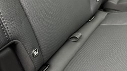 2022 (72) LAND ROVER DEFENDER 3.0 D300 X-Dynamic SE 110 5dr Auto 5048505