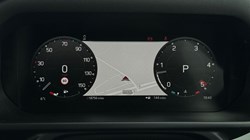 2022 (72) LAND ROVER DEFENDER 3.0 D300 X-Dynamic SE 110 5dr Auto 5048486