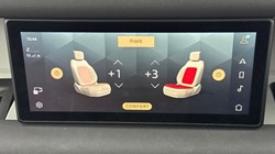 2022 (72) LAND ROVER DEFENDER 3.0 D300 X-Dynamic SE 110 5dr Auto 5048503