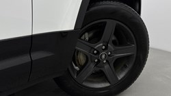 2022 (72) LAND ROVER DEFENDER 3.0 D300 X-Dynamic SE 110 5dr Auto 5048516