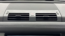 2022 (72) LAND ROVER DEFENDER 3.0 D300 X-Dynamic SE 110 5dr Auto 5048504