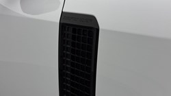 2022 (72) LAND ROVER DEFENDER 3.0 D300 X-Dynamic SE 110 5dr Auto 5048490