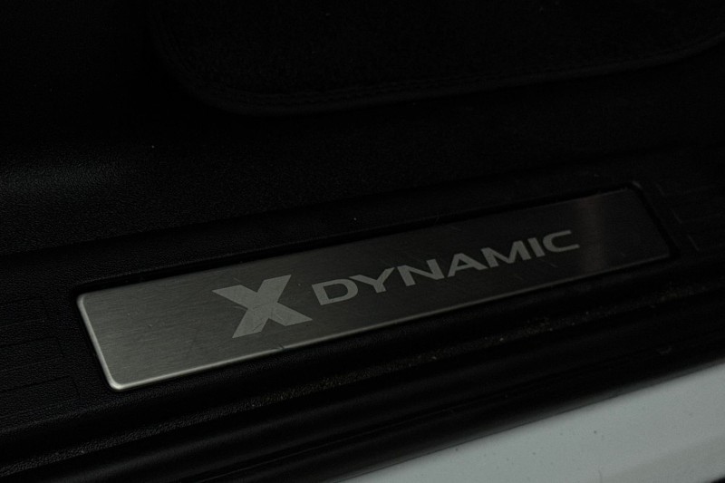 2022 (72) LAND ROVER DEFENDER 3.0 D300 X-Dynamic SE 110 5dr Auto 5048506