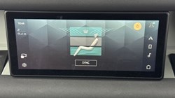 2022 (72) LAND ROVER DEFENDER 3.0 D300 X-Dynamic SE 110 5dr Auto 5048501