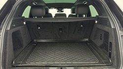 2024 (74) LAND ROVER RANGE ROVER SPORT 3.0 P400 Dynamic SE 5dr Auto 5026963