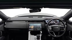 2024 (74) LAND ROVER RANGE ROVER SPORT 3.0 P400 Dynamic SE 5dr Auto 5026962